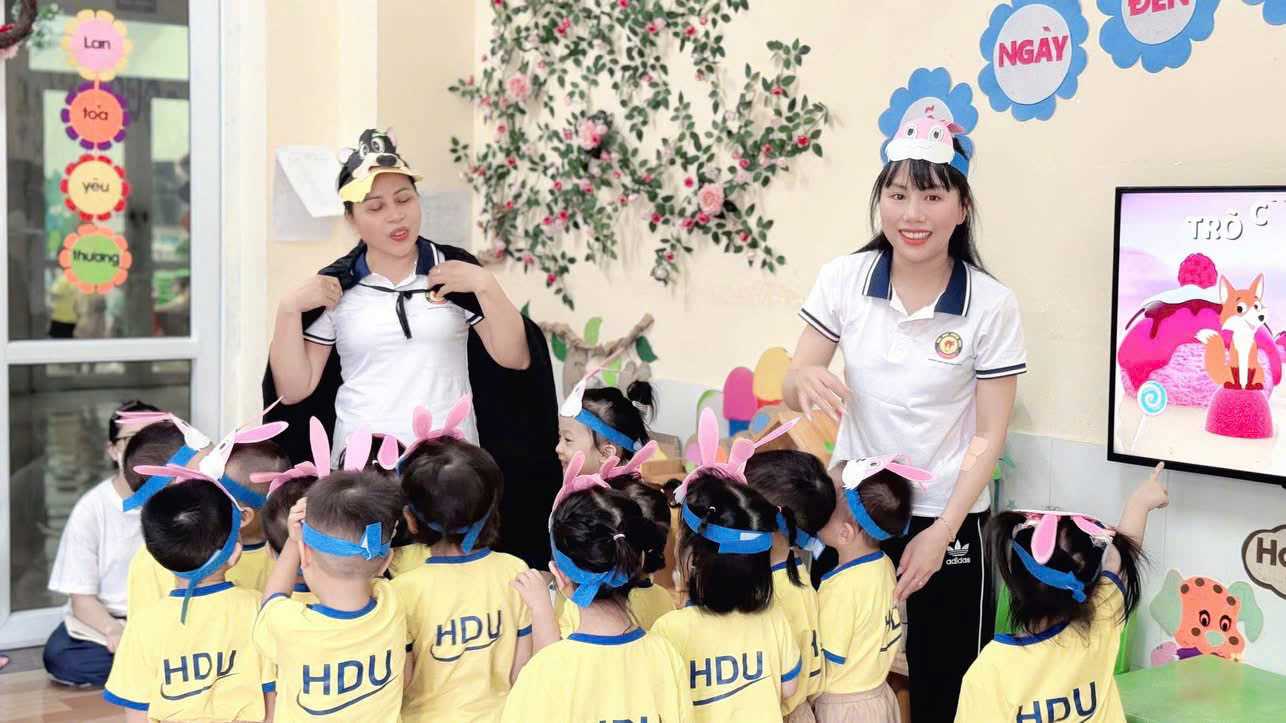 Media\2035_mnth.hdu.edu.vn\FolderFunc\202509\Images/2-20250910111653-e.jpg